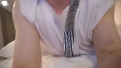 tommyjoyer — Stripchat recorded stream image, 17.11.2025 06:50