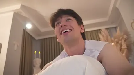 tommyjoyer — Stripchat recorded stream image, 17.11.2025 06:50