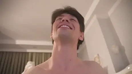 tommyjoyer — Stripchat recorded stream image, 17.11.2025 06:50