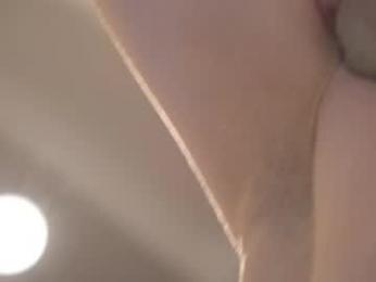 tommyjoyer — Chaturbate recorded stream screenshot (17 Nov 2025)