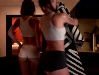 tootightwithbra — Chaturbate recorded stream screenshot (17 Nov 2025)