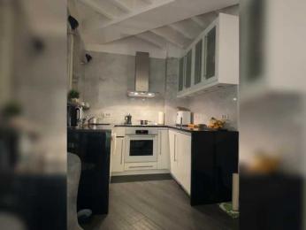 GoodGirl21 — Bongacams recorded stream screenshot (17 Nov 2025)