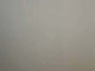 laylared — Camsoda recorded stream image, 17.11.2025 13:30