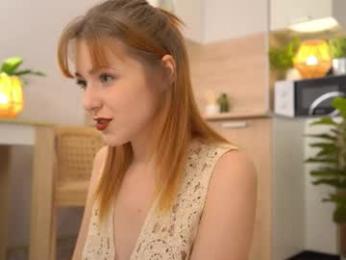dietmountaindew_ — Chaturbate recorded stream image, 17.11.2025 17:30