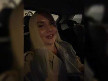 Tvoyasamka77 — Bongacams recorded stream image, 17.11.2025 17:30