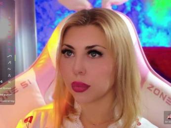 Cool-Baby — Bongacams recorded stream image, 17.11.2025 21:40