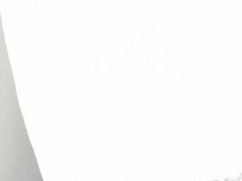 rachel_rey — Chaturbate recorded stream screenshot (18 Nov 2025)