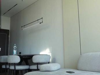 diffgirls1-1 — Bongacams recorded stream image, 28.01.2025 09:00