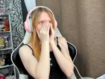 Jlucu4kA — Bongacams recorded stream image, 18.11.2025 07:50