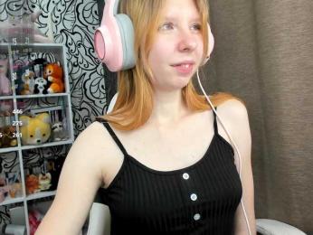 Jlucu4kA — Bongacams recorded stream image, 18.11.2025 07:50