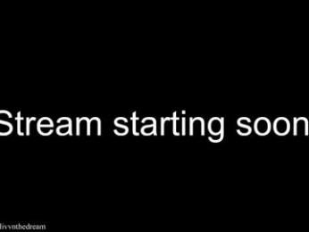 livanddrew — Chaturbate recorded stream image, 18.11.2025 15:40