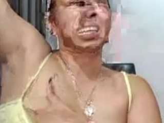 karlapum — Camsoda recorded stream image, 24.02.2025 11:50