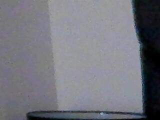 Tanya Hanks — Flirt4free recorded stream image, 18.11.2025 20:30