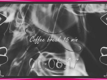 WhiteGirl-one — Bongacams recorded stream image, 19.11.2025 03:20