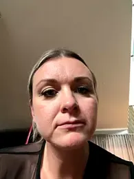 Bella-Tight — Stripchat recorded stream screenshot (19 Nov 2025)