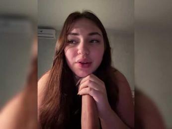 -Monika- — Bongacams recorded stream screenshot (19 Nov 2025)