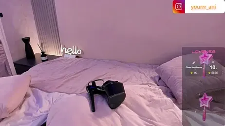 royce_ghost1 — Stripchat recorded stream screenshot (19 Nov 2025)