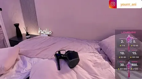 royce_ghost1 — Stripchat recorded stream screenshot (19 Nov 2025)