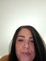 Xladycharme — Stripchat recorded stream screenshot (19 Nov 2025)