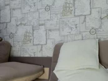 yummyalexxx — Chaturbate recorded stream screenshot (19 Nov 2025)