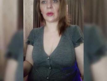 Veronika_Gold — Bongacams recorded stream image, 24.02.2025 10:20