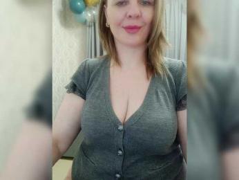 Veronika_Gold — Bongacams recorded stream image, 24.02.2025 10:20