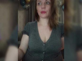 Veronika_Gold — Bongacams recorded stream image, 24.02.2025 10:20