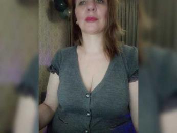 Veronika_Gold — Bongacams recorded stream image, 24.02.2025 10:20