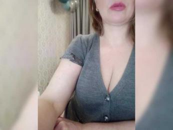 Veronika_Gold — Bongacams recorded stream image, 24.02.2025 10:20