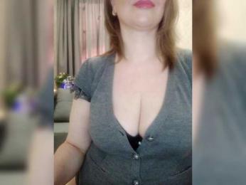 Veronika_Gold — Bongacams recorded stream image, 24.02.2025 10:20