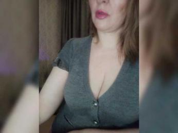 Veronika_Gold — Bongacams recorded stream image, 24.02.2025 10:20