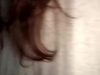 emersoncane — Chaturbate recorded stream image, 24.02.2025 15:00