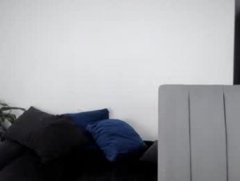 angelturned01 — Chaturbate recorded stream screenshot (19 Nov 2025)