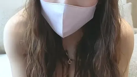 Ema_japanese — Stripchat recorded stream screenshot (20 Nov 2025)