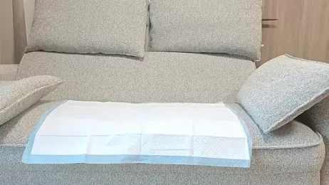 Ema_japanese — Stripchat recorded stream screenshot (20 Nov 2025)