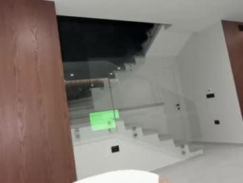 ehotlovea — Chaturbate recorded stream screenshot (20 Nov 2025)