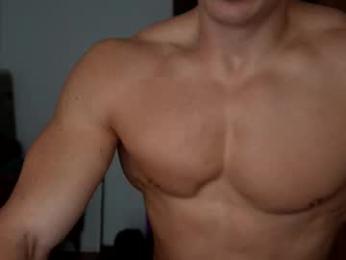 o_r_b_i_t — Chaturbate recorded stream screenshot (20 Nov 2025)