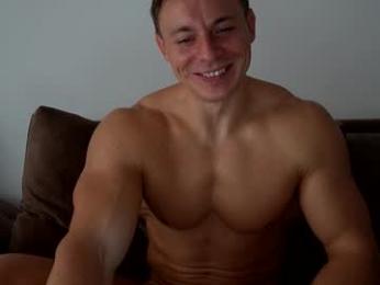 o_r_b_i_t — Chaturbate recorded stream screenshot (20 Nov 2025)