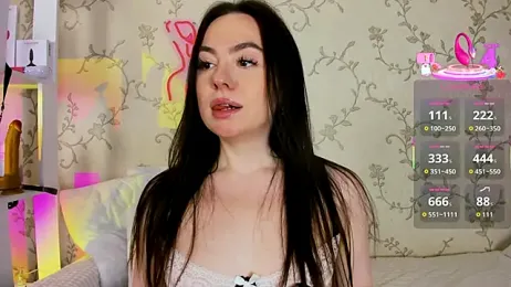 Ann_Sweer — Stripchat recorded stream screenshot (20 Nov 2025)