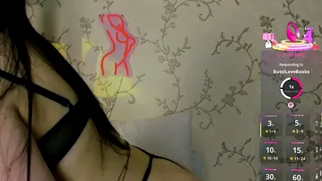 Ann_Sweer — Stripchat recorded stream screenshot (20 Nov 2025)