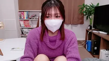 NA-KAREN-V8 — Stripchat recorded stream screenshot (20 Nov 2025)