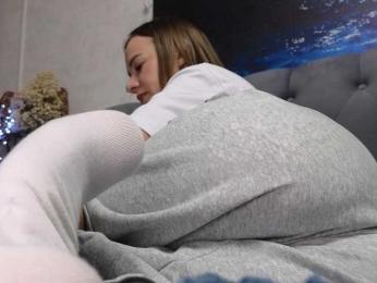 -Sexy_Hot_Angel- — Bongacams recorded stream image, 20.11.2025 14:50