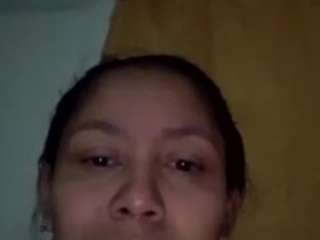 karlapum — Camsoda recorded stream image, 20.11.2025 17:30