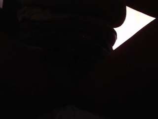 karlapum — Camsoda recorded stream image, 20.11.2025 17:30