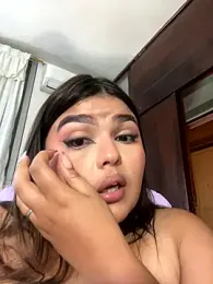 Lia_sexx — Stripchat recorded stream image, 20.11.2025 19:00