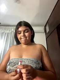 Lia_sexx — Stripchat recorded stream image, 20.11.2025 19:00