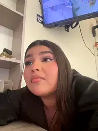 Lia_sexx — Stripchat recorded stream image, 20.11.2025 19:00