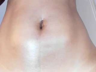 ninagold — Camsoda recorded stream image, 21.11.2025 01:50