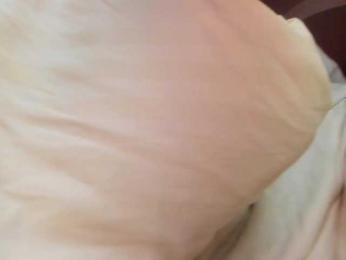 teeencute — Bongacams recorded stream image, 21.11.2025 03:50