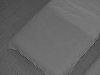 voyeurcam-julmodels-bed-7 — Camsoda recorded stream image, 23.02.2025 13:00